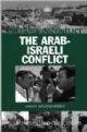 89078 The Arab- Israeli Conflict; Cultures in Conflict